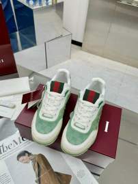 Picture of Gucci Shoes _SKUGuccisz39-46hnh06109343